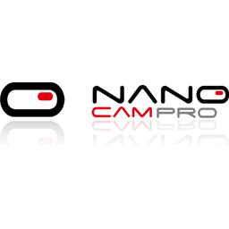 NanoCam Pro